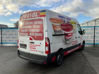   2.3 L2H2-Lang/Hoog picture 3