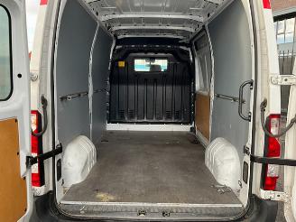   2.3 L2H2-Lang/Hoog picture 12