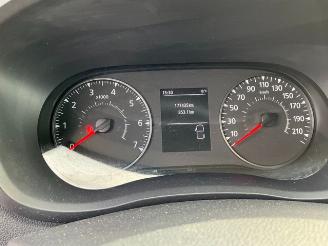   2.3 L2H2-Lang/Hoog picture 8