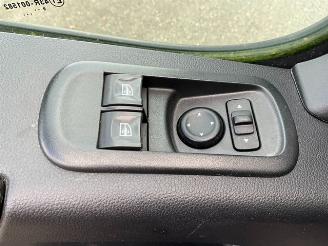   2.3 L2H2-Lang/Hoog picture 10