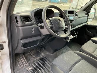 Opel Movano 2.3 L2H2-Lang/Hoog picture 6