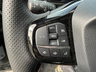 Ford Puma 1.0 EcoBoost picture 14