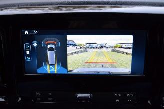 Mercedes Vito 116 CDI L2 Select Automaat BPM VRIJ! picture 30