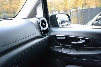 Mercedes Vito 116 CDI L2 Select Automaat BPM VRIJ! picture 3