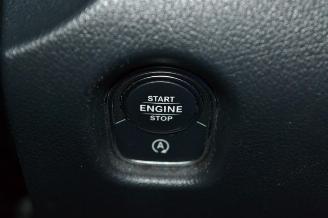 Mercedes Vito 116 CDI L2 Select Automaat BPM VRIJ! picture 18