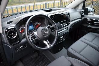 Mercedes Vito 116 CDI L2 Select Automaat BPM VRIJ! picture 33