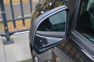 Mercedes Vito 116 CDI L2 Select Automaat BPM VRIJ! picture 23