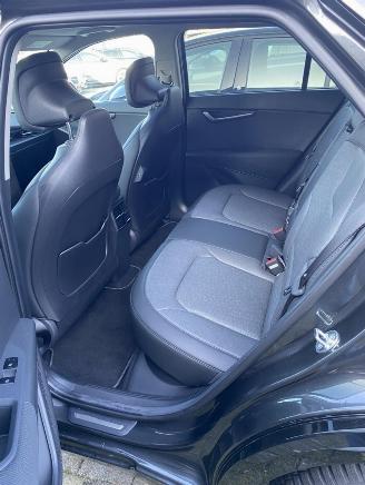 Kia e-Niro EV Light 64.8 kWh picture 12