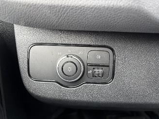 Mercedes Sprinter 317 L3H2 Automaat picture 26