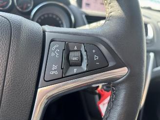 Opel Mokka 1.4 Turbo Cosmo met elektrische storing picture 23