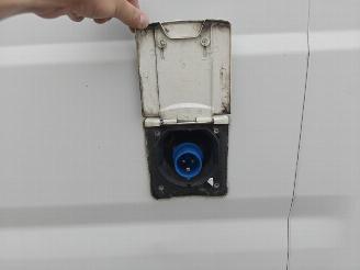 Fiat Ducato 120 L1H1 RS: 3000 mm picture 32