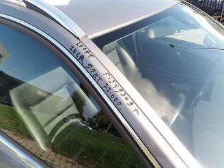 Mercedes E-klasse E212 250 CDI picture 4