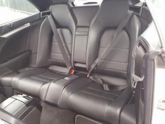 Mercedes E-klasse E.207 220 CDI picture 6