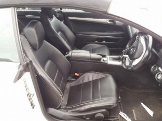 Mercedes E-klasse E.207 220 CDI picture 4