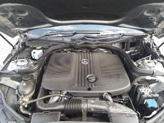Mercedes E-klasse E.212 220 CDI picture 6