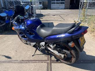 Suzuki   picture 4
