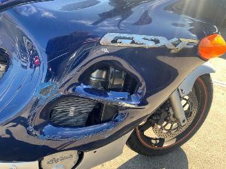 Suzuki   picture 6