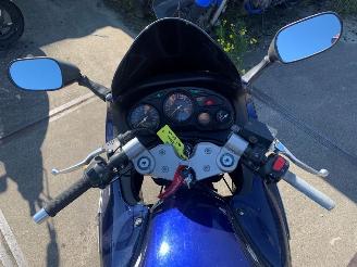 Suzuki   picture 7
