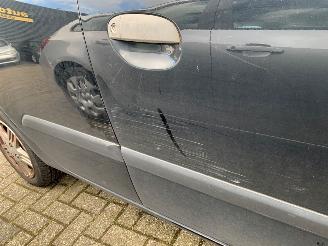 Hyundai I-10  picture 8