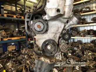 Volkswagen Polo Polo V (6R), Hatchback, 2009 / 2017 1.2 12V BlueMotion Technology picture 16