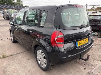 Renault Modus  picture 6