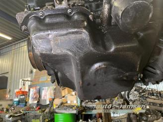 Ford Tourneo Custom Tourneo Custom, Bus, 2012 / 2023 2.2 TDCi 16V picture 21