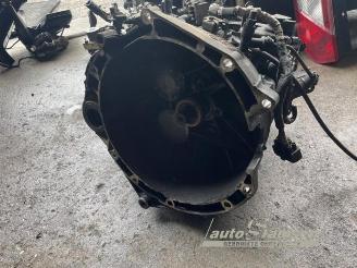 Ford Tourneo Custom Tourneo Custom, Bus, 2012 / 2023 2.2 TDCi 16V picture 16