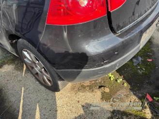 Volkswagen Golf Golf V (1K1), Hatchback, 2003 / 2010 1.6 FSI 16V picture 11