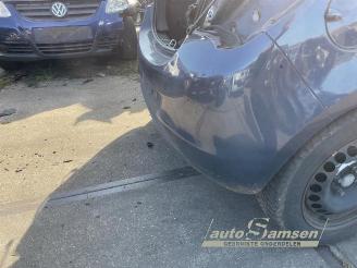 Opel Corsa Corsa E, Hatchback, 2014 1.0 SIDI Turbo 12V picture 20