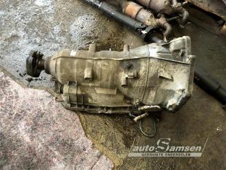 BMW 3-serie 3 serie (E90), Sedan, 2005 / 2011 325i 24V picture 19