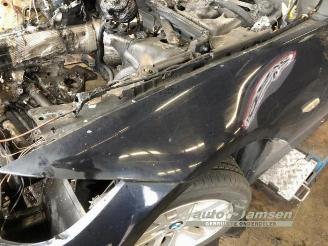 BMW 3-serie 3 serie (E90), Sedan, 2005 / 2011 325i 24V picture 5