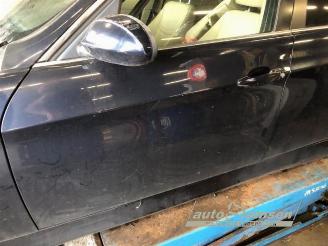 BMW 3-serie 3 serie (E90), Sedan, 2005 / 2011 325i 24V picture 3