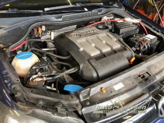 Volkswagen Polo Polo V (6R), Hatchback, 2009 / 2017 1.2 TDI 12V BlueMotion picture 10