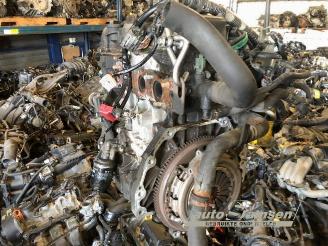 Suzuki Swift Swift (ZA/ZC/ZD1/2/3/9), Hatchback, 2005 / 2011 1.5 VVT 16V picture 8