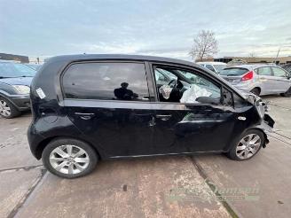 Skoda Citigo Citigo, Hatchback, 2011 / 2019 1.0 12V picture 6