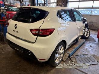 Renault Clio  picture 5