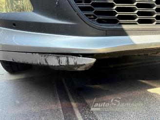 Volkswagen Polo Polo V (6R), Hatchback, 2009 / 2017 1.2 TDI 12V BlueMotion picture 8