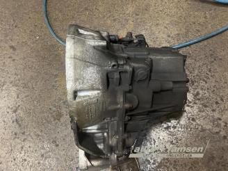 Ford Focus Focus 3 Wagon, Combi, 2010 / 2020 1.0 Ti-VCT EcoBoost 12V 125 picture 14