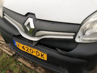 Renault Kangoo  picture 6
