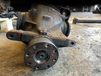 BMW 1-serie 1 serie (E87/87N), Hatchback 5-drs, 2003 / 2012 116i 1.6 16V picture 4