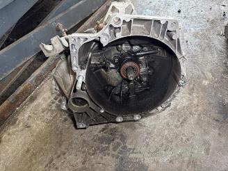 Fiat 500 500/595/695, Hatchback, 2008 1.4 T-Jet 16V picture 14