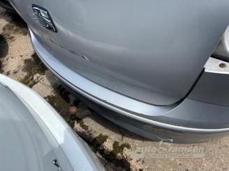Seat Altea Altea (5P1), MPV, 2004 / 2015 2.0 FSI 16V picture 22