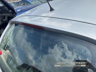 Seat Altea Altea (5P1), MPV, 2004 / 2015 2.0 FSI 16V picture 16