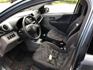 Suzuki Alto  picture 8