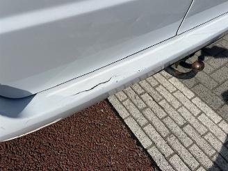 Mercedes Vito 119 2.2 CDI 140KW AUTOM. LANG AIRCO KLIMA picture 16