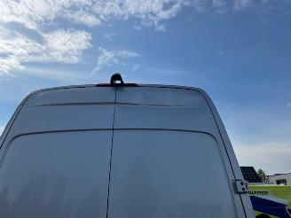 Mercedes Sprinter 314 CDI 105KW L2H2 AUTOM. AIRCO KLIMA NAVI CAMERA picture 14