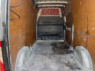 Mercedes Sprinter 314 CDI 105KW L2H2 AUTOM. AIRCO KLIMA NAVI CAMERA picture 17