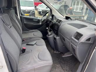 Toyota Proace 2.0 HDI 94KW L2H1 LANG AIRCO KLIMA picture 6