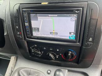 Toyota Proace 2.0 HDI 94KW L2H1 LANG AIRCO KLIMA picture 8
