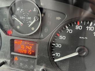 Toyota Proace 2.0 HDI 94KW L2H1 LANG AIRCO KLIMA picture 9